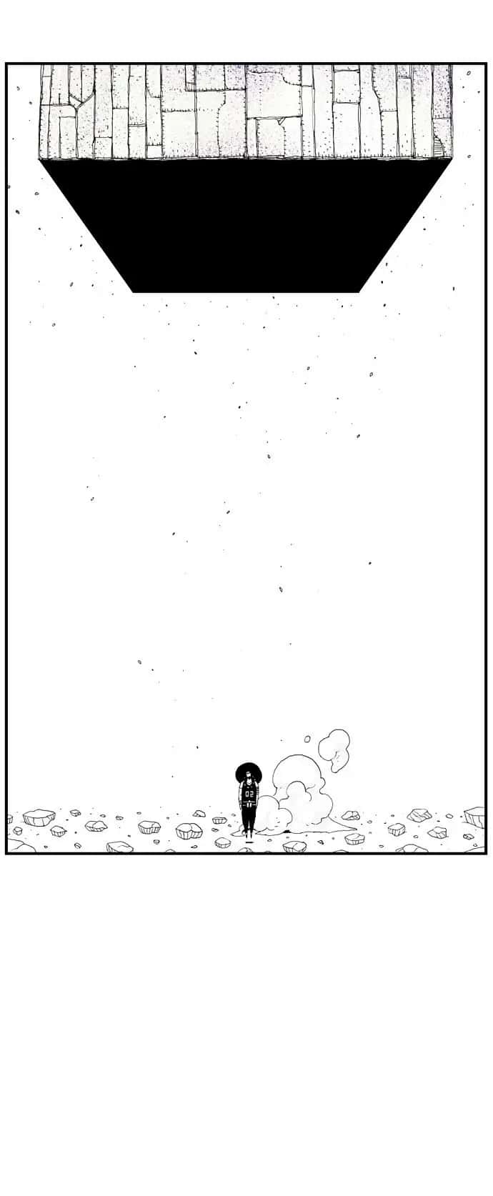 Hellper Chapter 9 Page 17