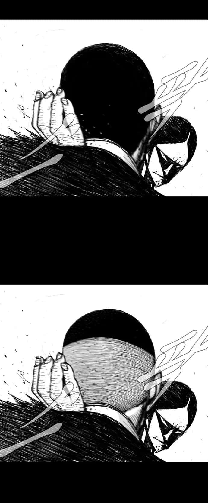 Hellper Chapter 9 Page 21