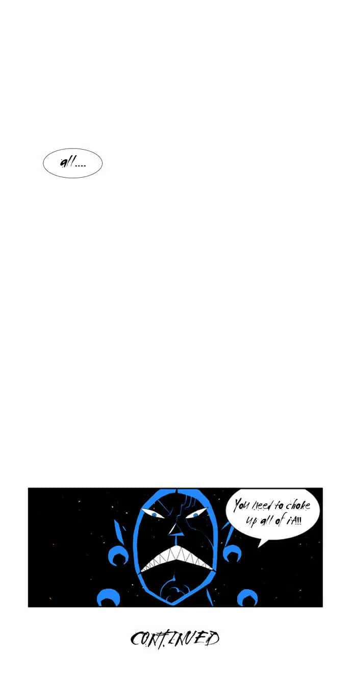 Hellper Chapter 10 Page 32