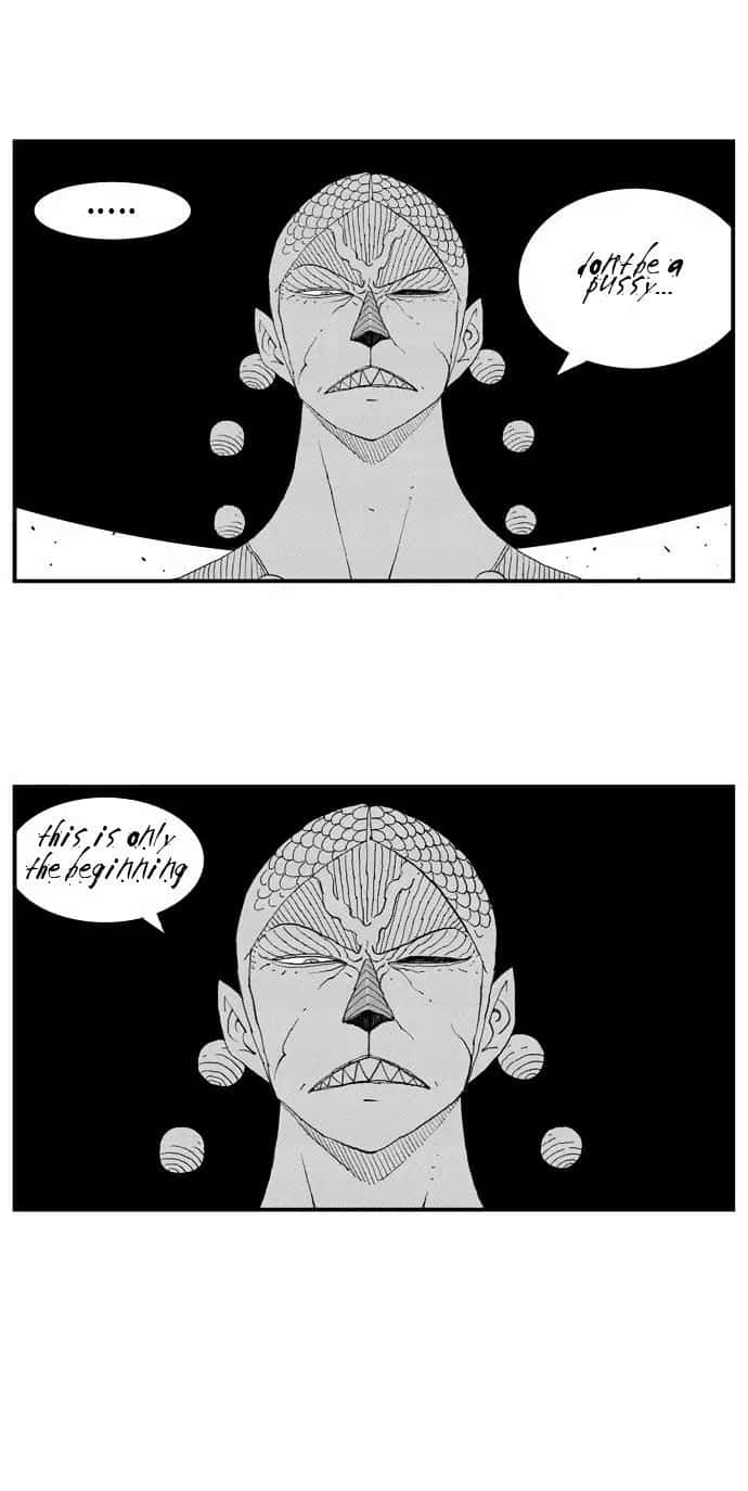 Hellper Chapter 11 Page 23