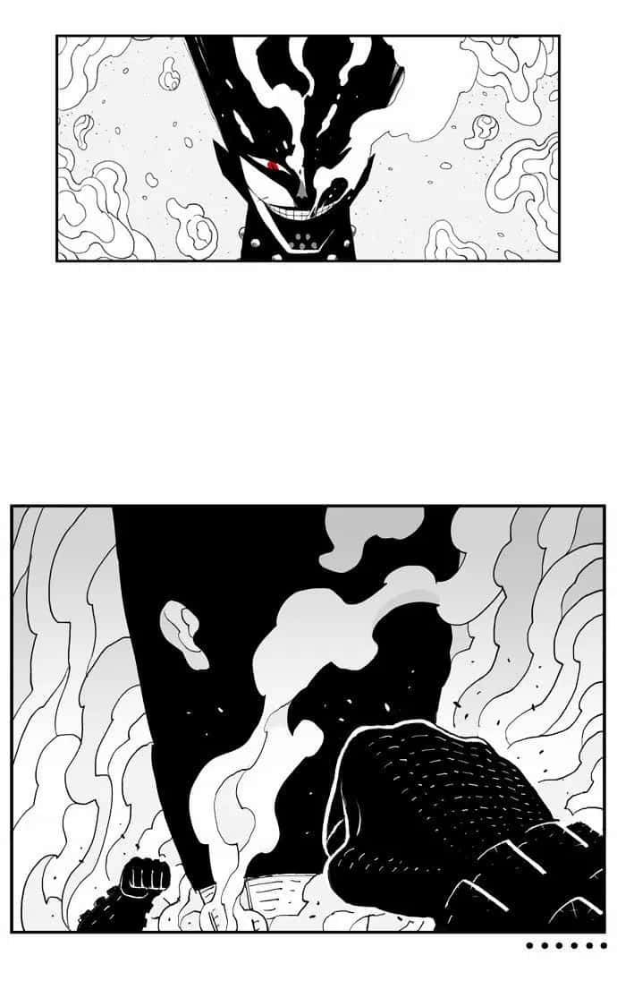 Hellper Chapter 12 Page 3