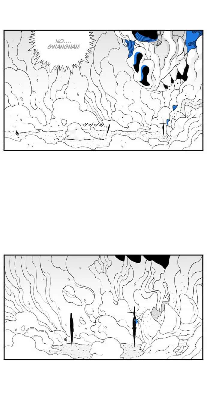 Hellper Chapter 12 Page 19