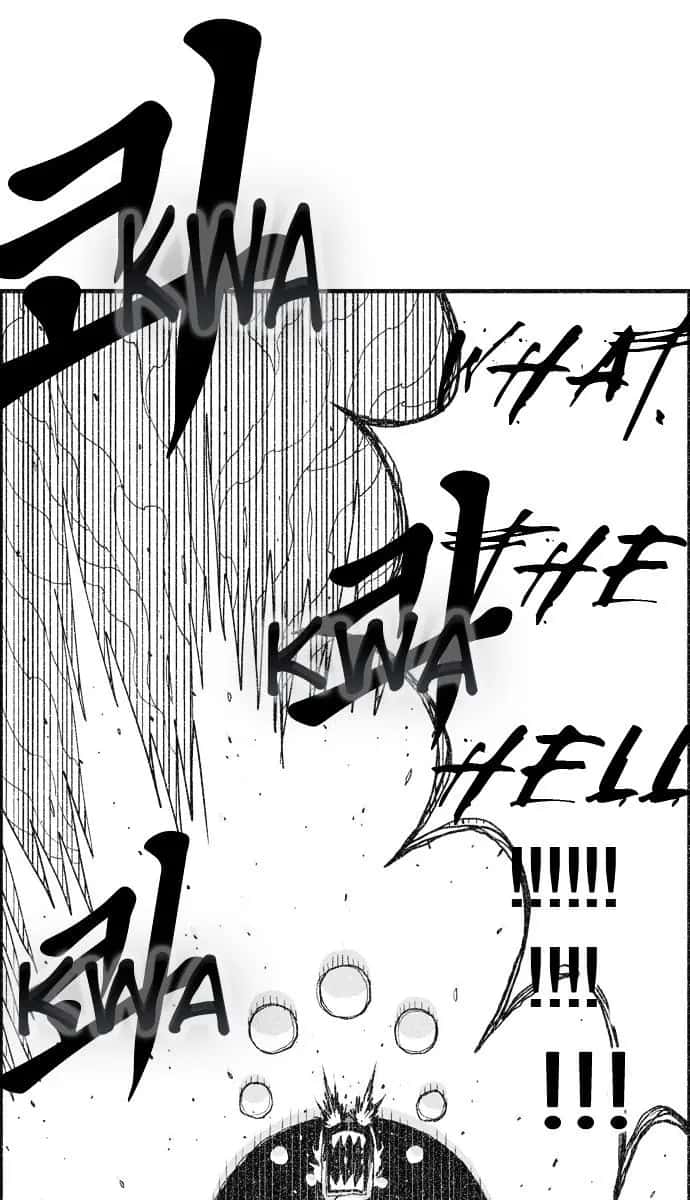 Hellper Chapter 12 Page 27