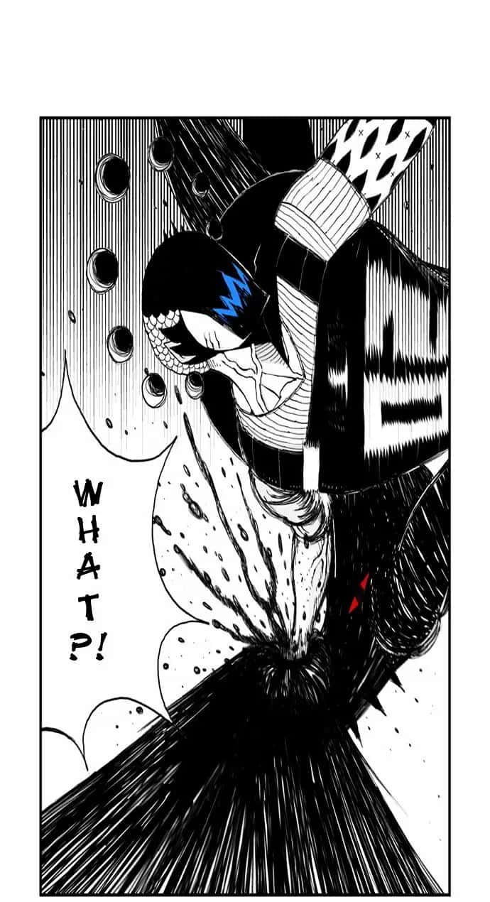Hellper Chapter 13 Page 6