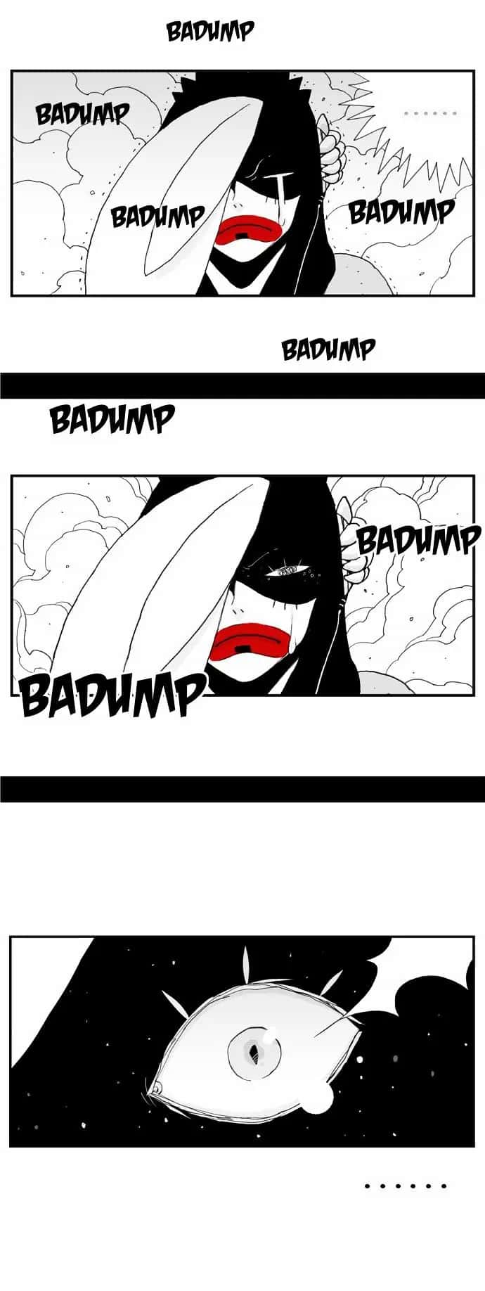 Hellper Chapter 13 Page 19