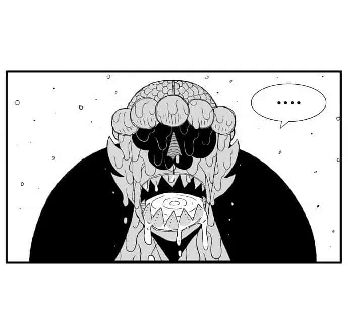 Hellper Chapter 13 Page 25