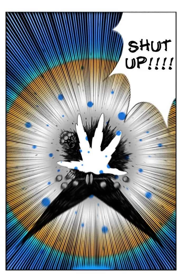 Hellper Chapter 14 Page 13