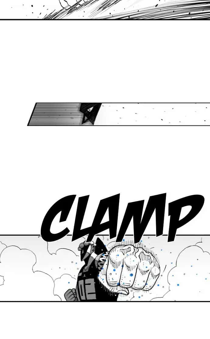 Hellper Chapter 14 Page 17