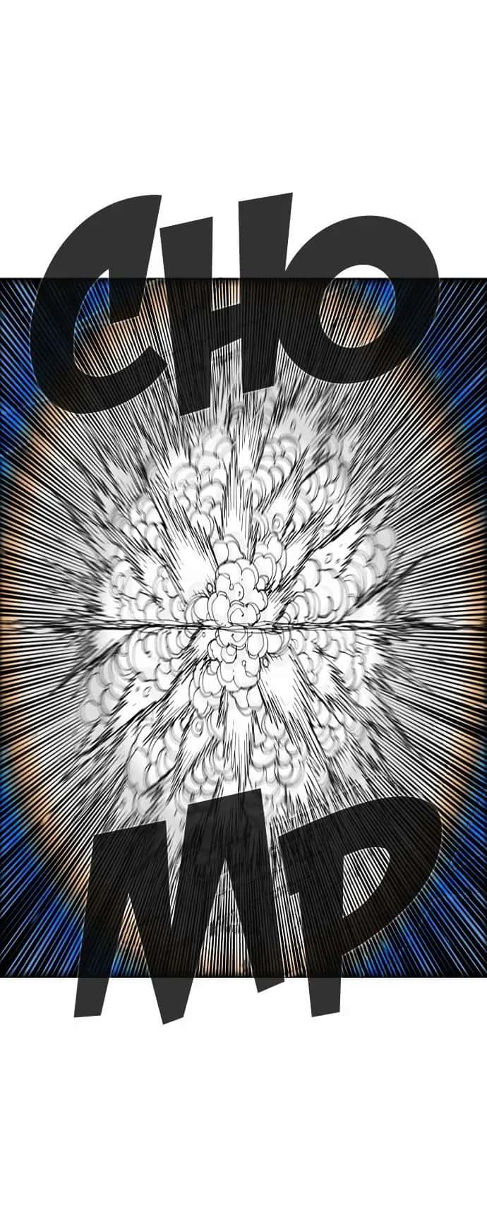 Hellper Chapter 14 Page 18