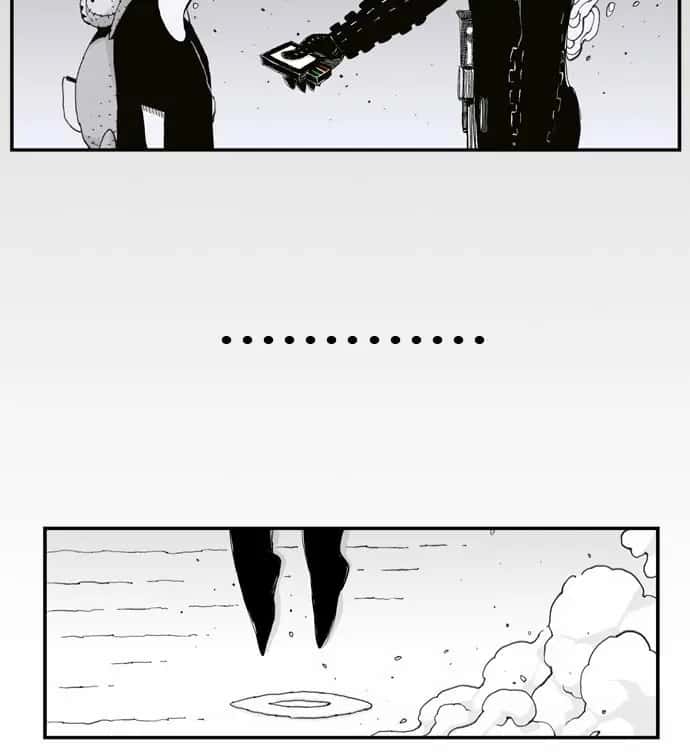 Hellper Chapter 15 Page 11