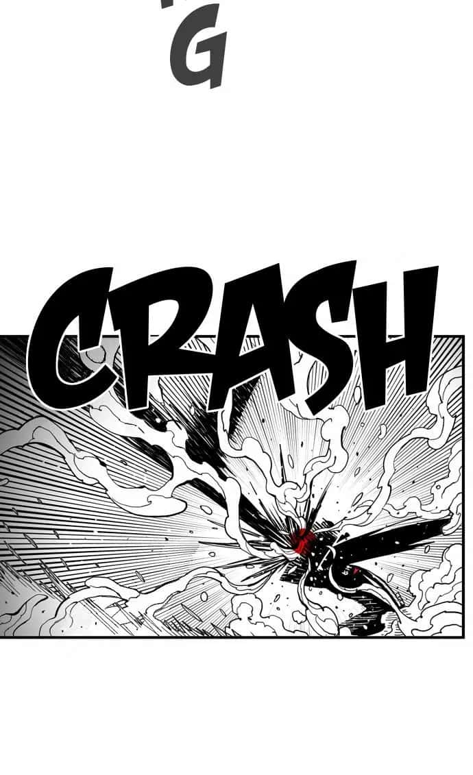 Hellper Chapter 15 Page 19