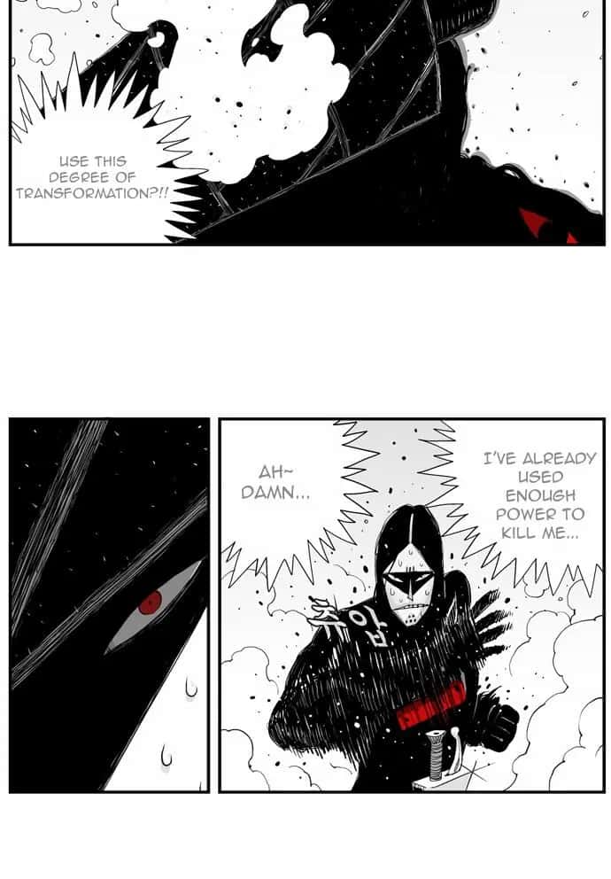Hellper Chapter 15 Page 24