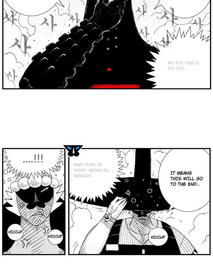 Hellper Chapter 16 Page 7
