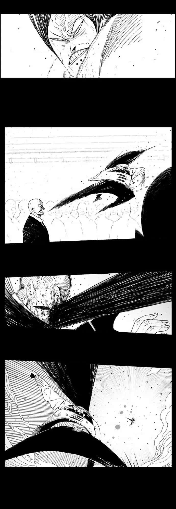 Hellper Chapter 16 Page 12