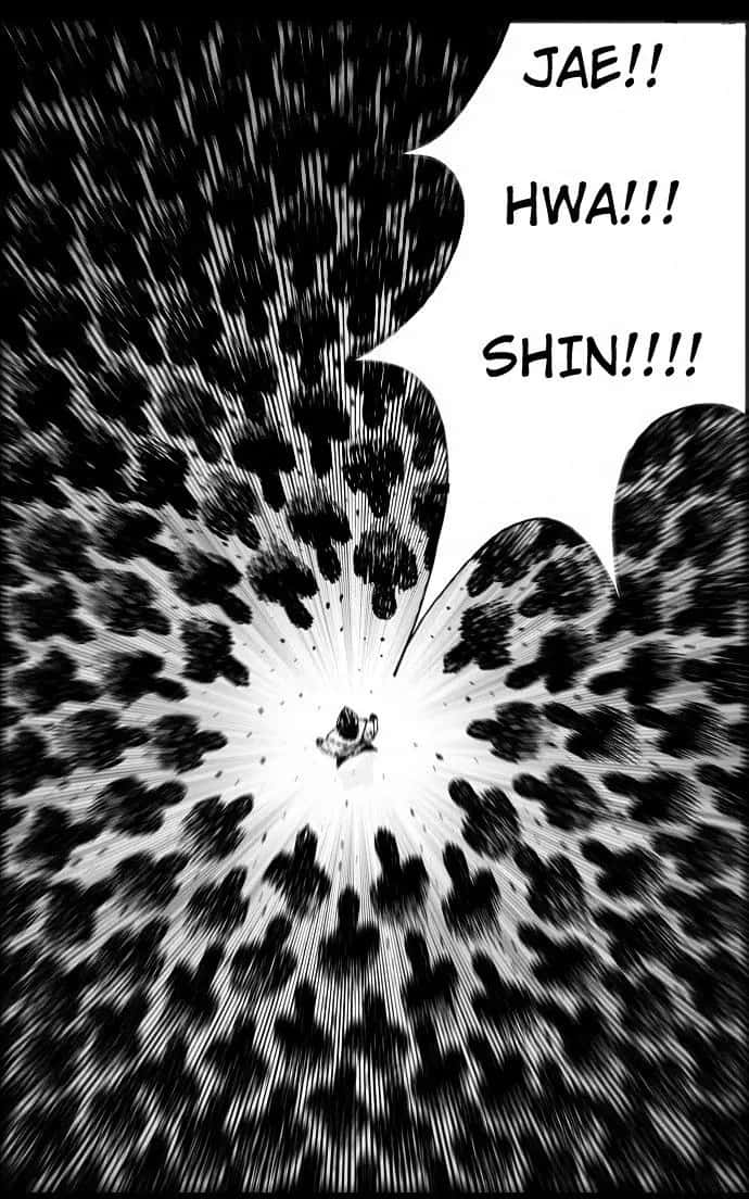 Hellper Chapter 16 Page 16