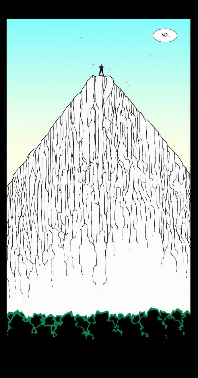 Hellper Chapter 18 Page 11