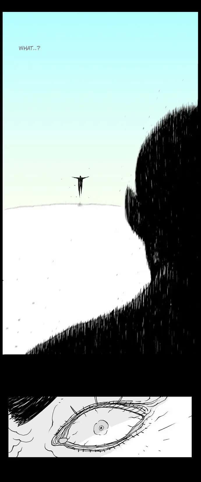 Hellper Chapter 18 Page 13