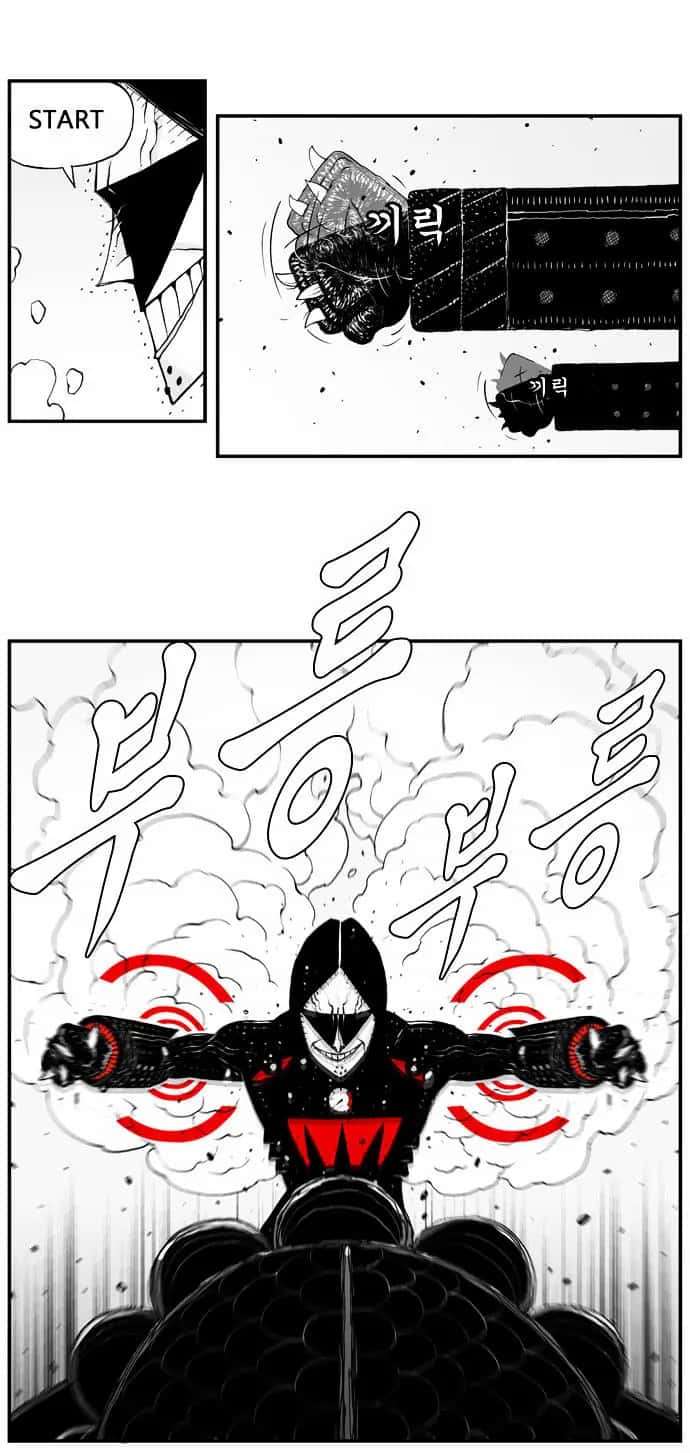 Hellper Chapter 18 Page 20