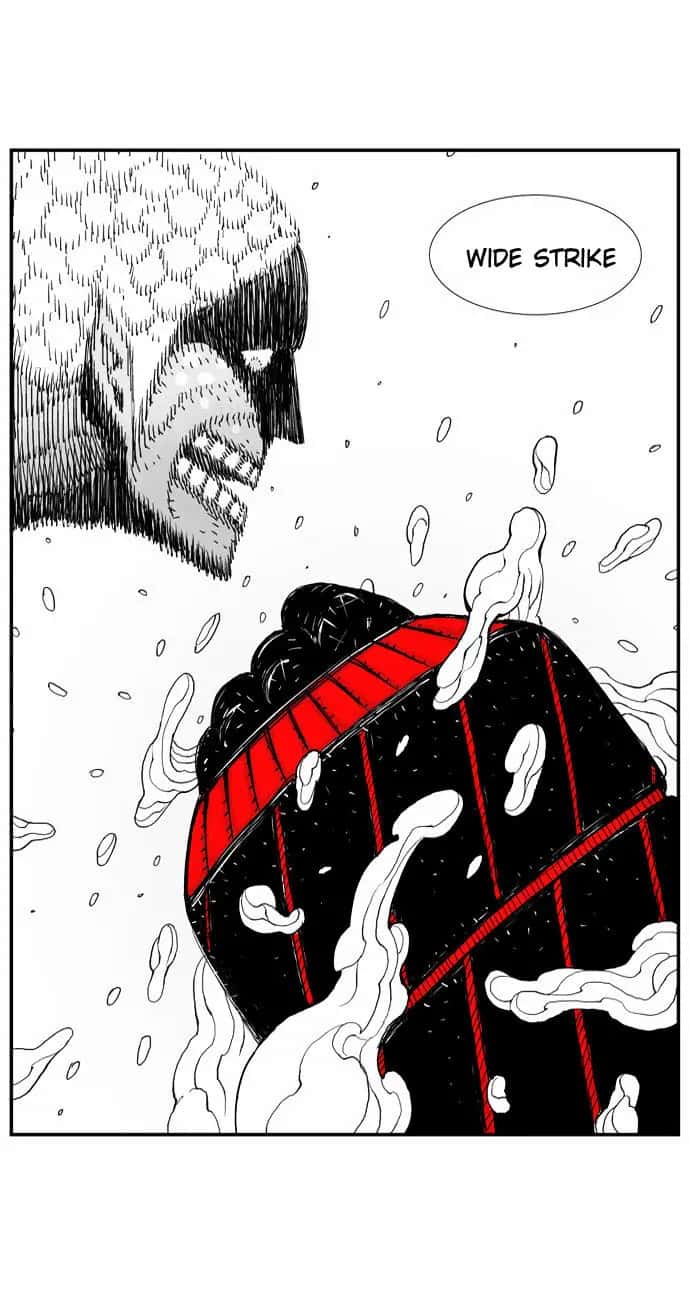 Hellper Chapter 19 Page 12