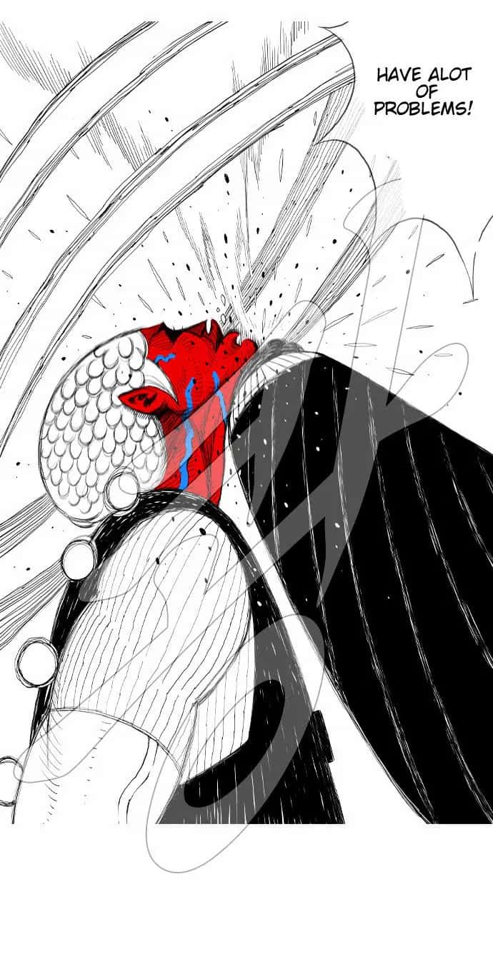Hellper Chapter 19 Page 14