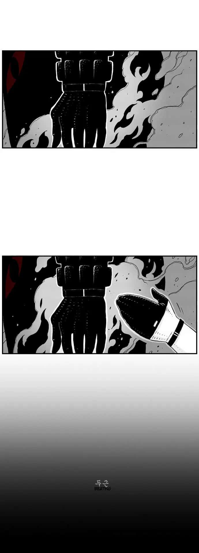 Hellper Chapter 19 Page 19