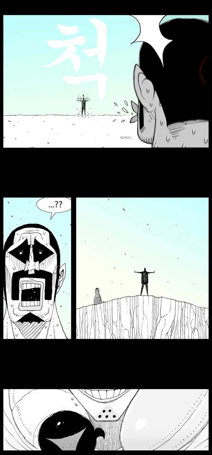 Hellper Chapter 19 Page 23