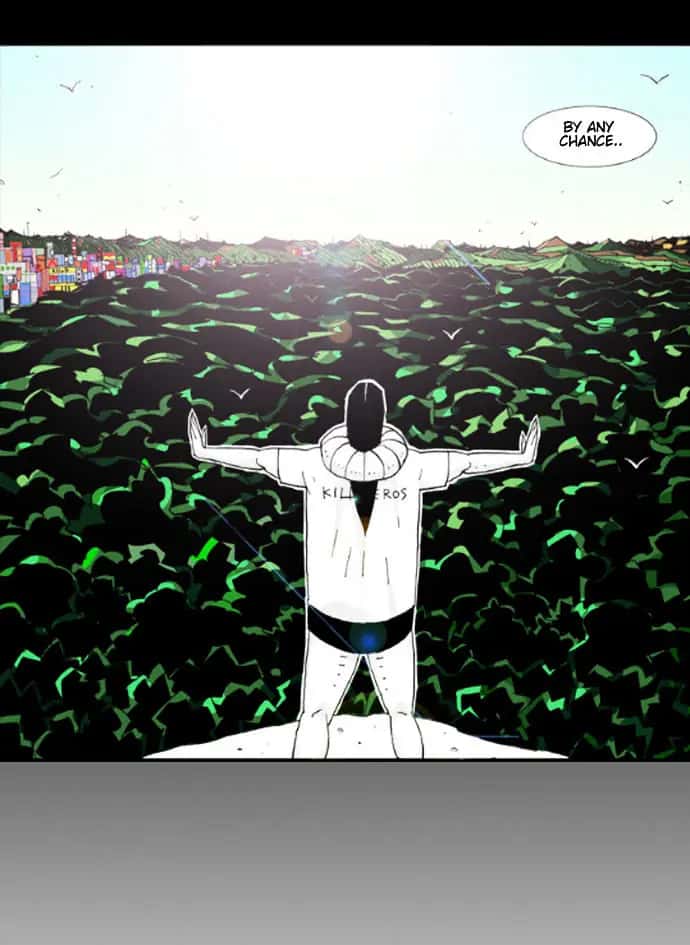 Hellper Chapter 19 Page 24