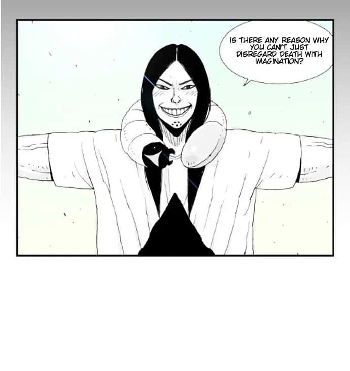Hellper Chapter 19 Page 25