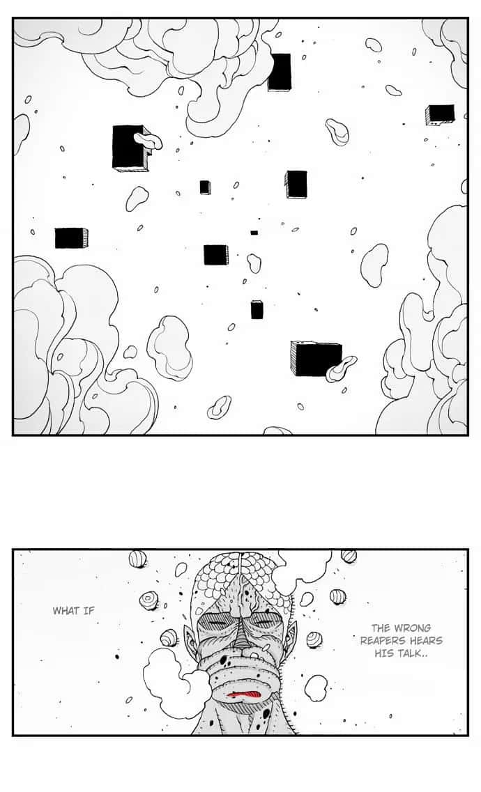 Hellper Chapter 20 Page 6