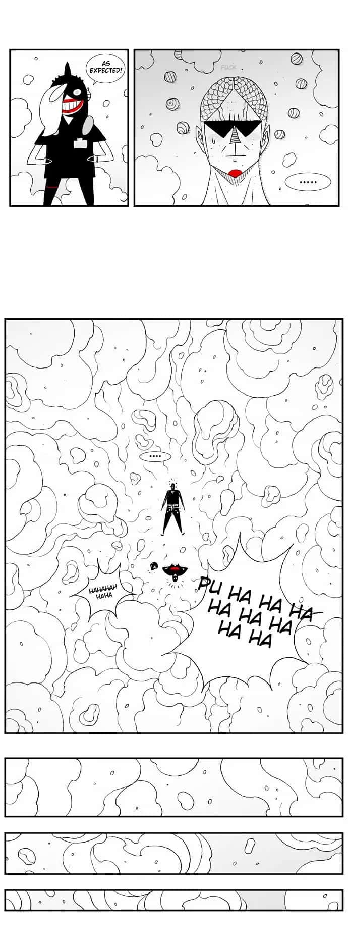 Hellper Chapter 20 Page 17