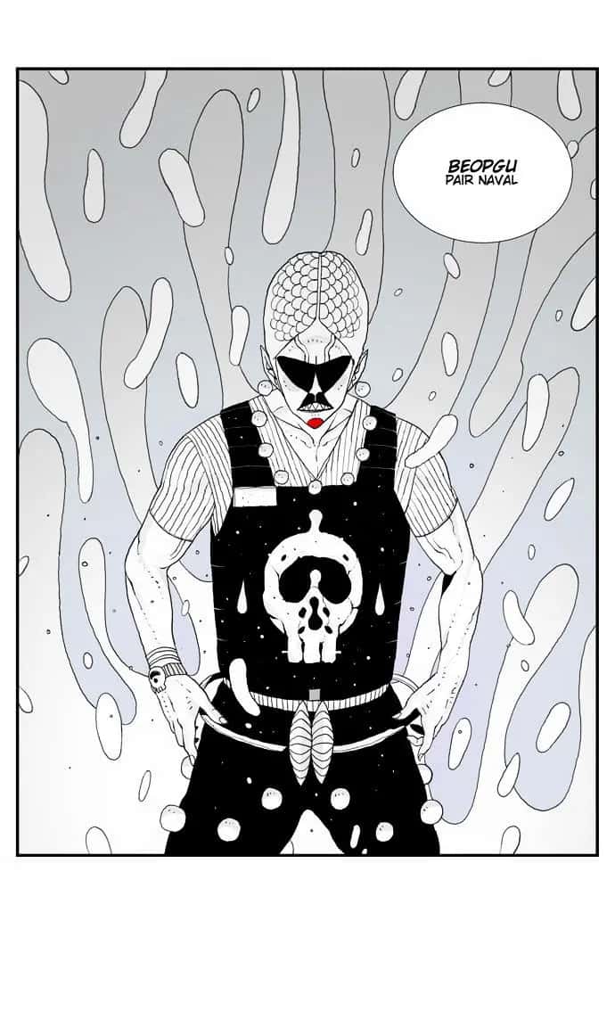 Hellper Chapter 20 Page 28