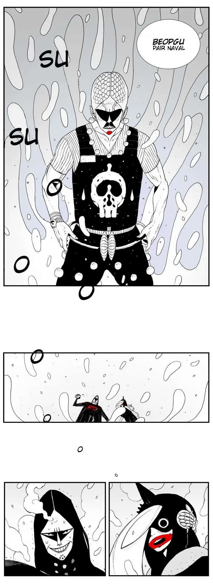 Hellper Chapter 21 Page 3