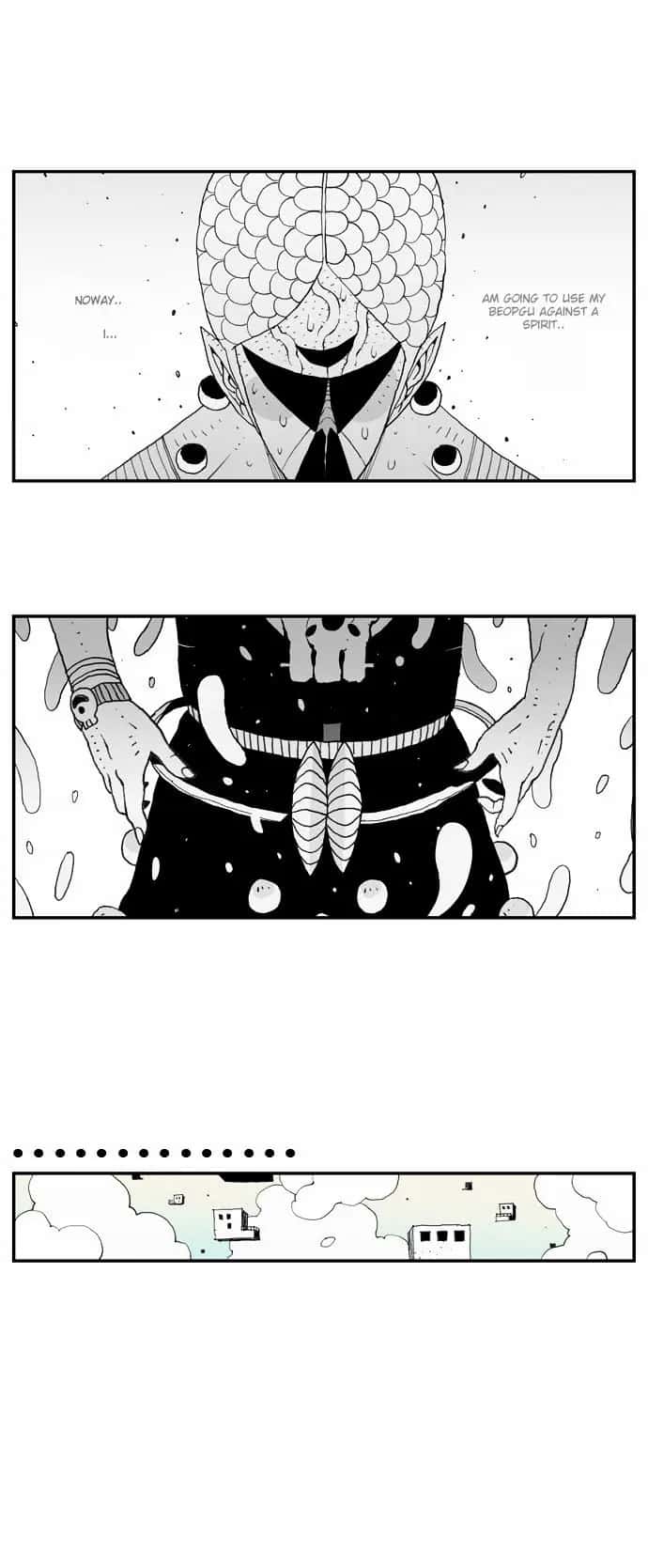Hellper Chapter 21 Page 4