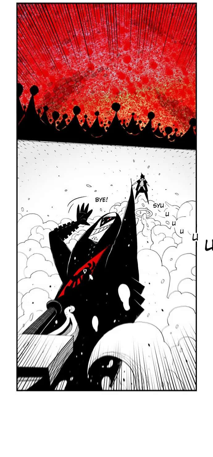 Hellper Chapter 21 Page 22