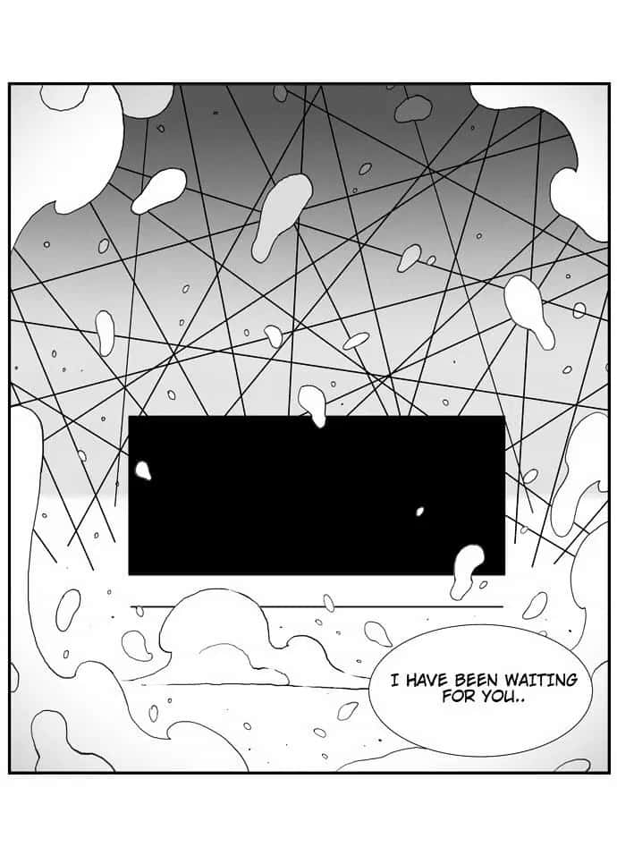 Hellper Chapter 23 Page 13