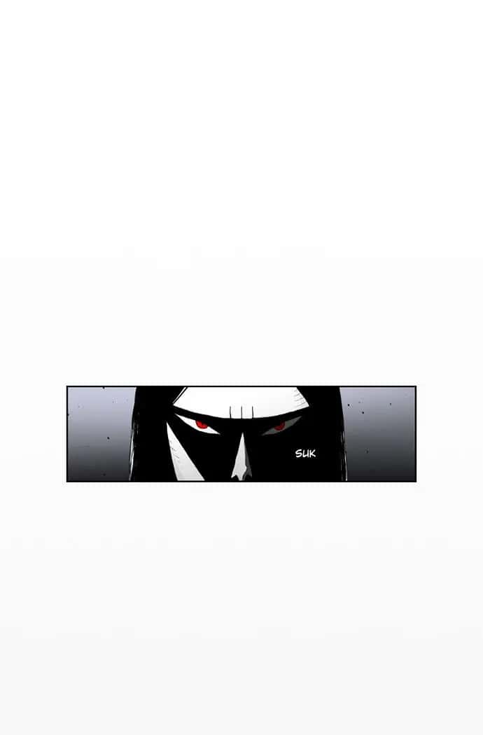 Hellper Chapter 23 Page 15
