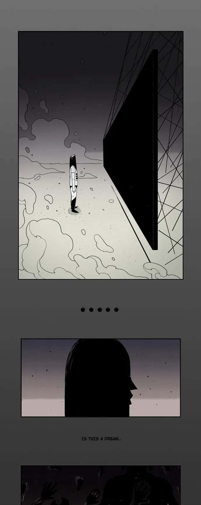Hellper Chapter 23 Page 19