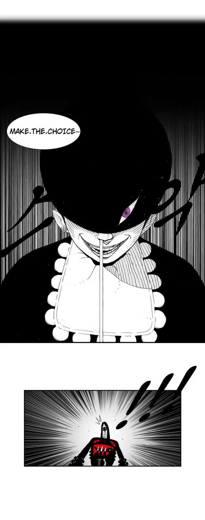 Hellper Chapter 24 Page 12