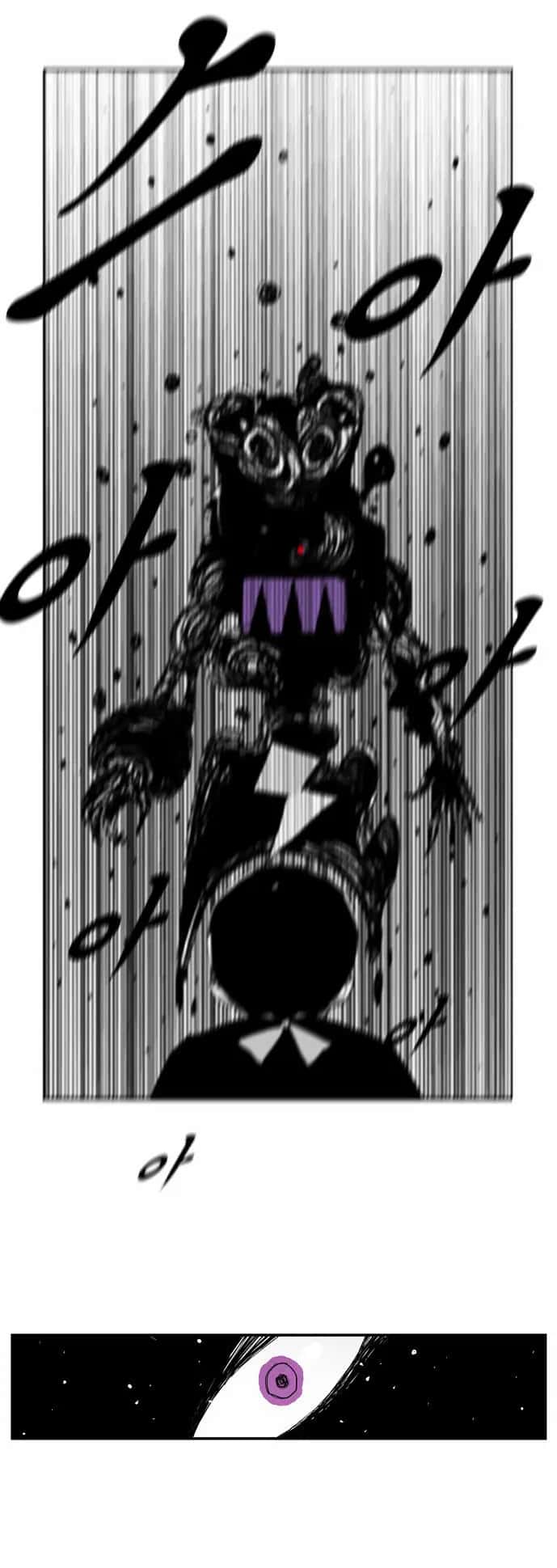Hellper Chapter 24 Page 13