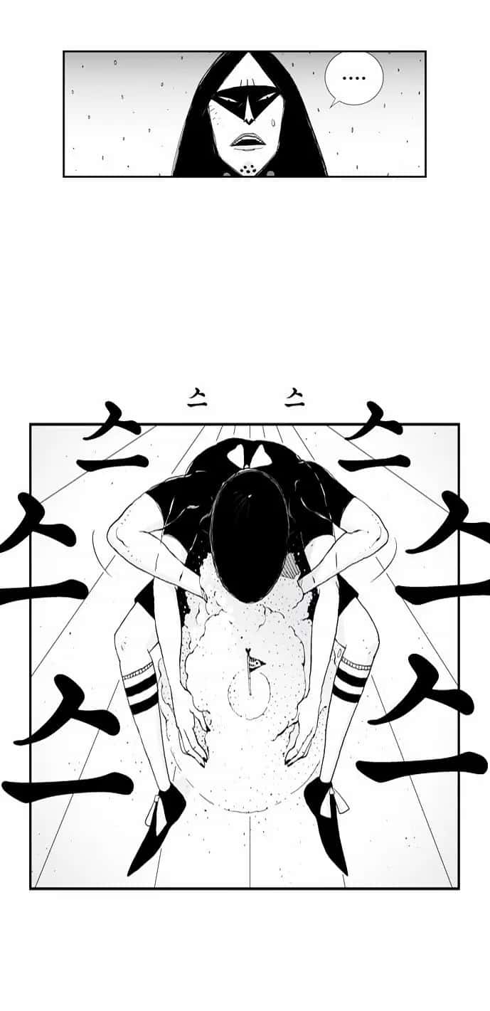 Hellper Chapter 24 Page 20