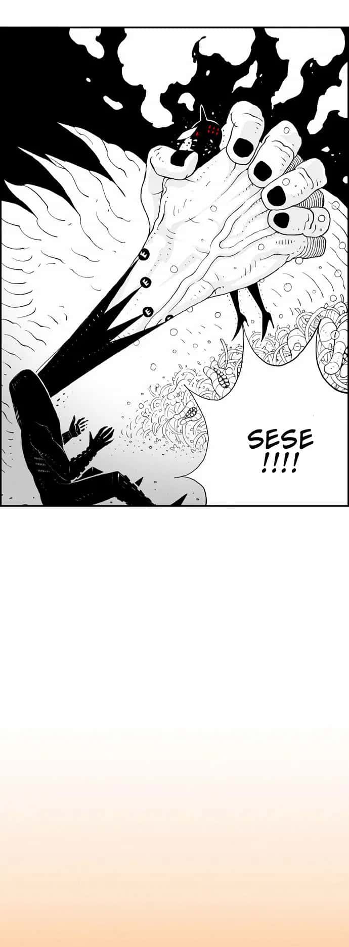 Hellper Chapter 24 Page 26