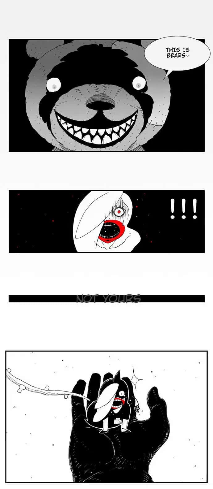 Hellper Chapter 24 Page 47