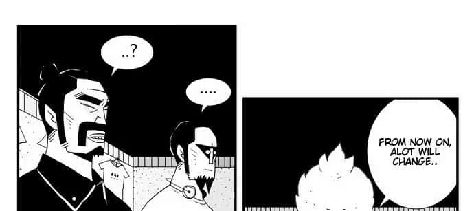 Hellper Chapter 25 Page 6