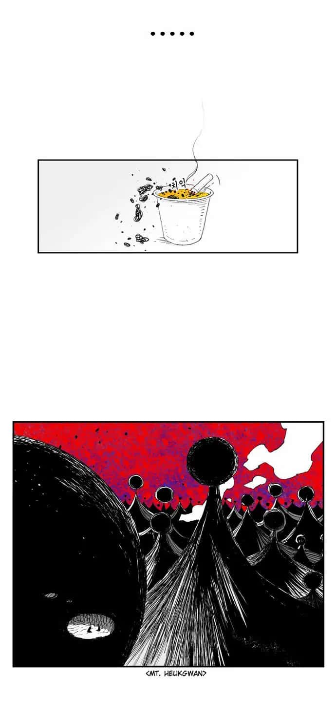 Hellper Chapter 25 Page 13