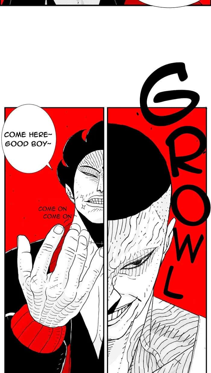 Hellper Chapter 26 Page 15