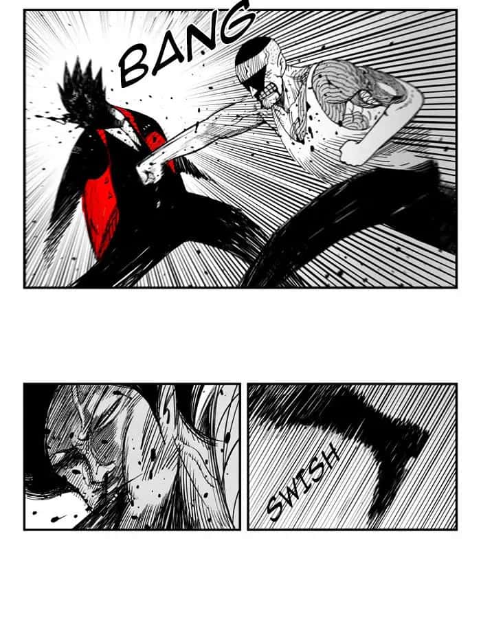 Hellper Chapter 26 Page 24