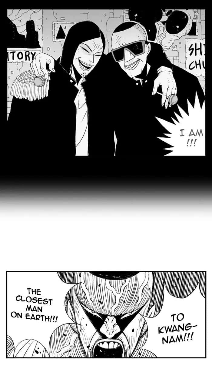 Hellper Chapter 27 Page 9