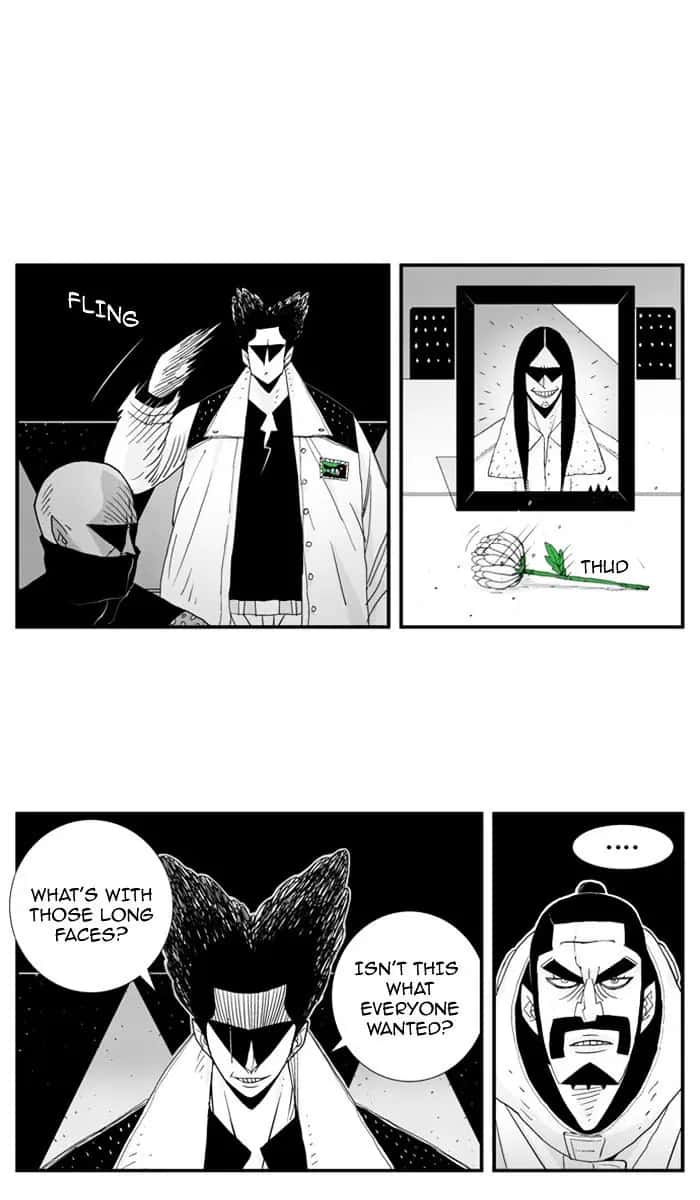 Hellper Chapter 27 Page 24