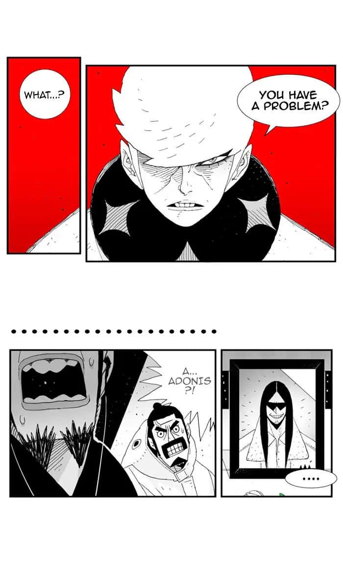 Hellper Chapter 27 Page 29
