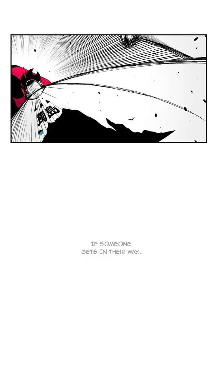 Hellper Chapter 28 Page 9